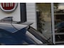 Mazda CX-3 2.0 SkyActiv-G 121 Luxury