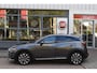 Mazda CX-3 2.0 SkyActiv-G 121 Luxury