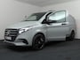 Mercedes-Benz Vito 116 CDI L3 Pro Automaat LED | Trekhaak | Cruise Control!