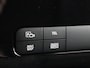 Mercedes-Benz Vito 116 CDI L3 Pro Automaat LED | Trekhaak | Cruise Control!