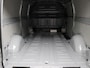 Mercedes-Benz Vito 116 CDI L3 Pro Automaat LED | Trekhaak | Cruise Control!