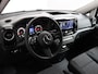 Mercedes-Benz Vito 116 CDI L3 Pro Automaat LED | Trekhaak | Cruise Control!