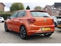 Volkswagen Polo 1.0 TSI COMFORTLINE | AIRCO | 17 INCH | BLUETOOTH