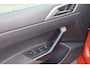 Volkswagen Polo 1.0 TSI COMFORTLINE | AIRCO | 17 INCH | BLUETOOTH