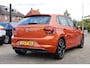 Volkswagen Polo 1.0 TSI COMFORTLINE | AIRCO | 17 INCH | BLUETOOTH