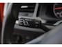 Volkswagen Polo 1.0 TSI COMFORTLINE | AIRCO | 17 INCH | BLUETOOTH