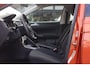Volkswagen Polo 1.0 TSI COMFORTLINE | AIRCO | 17 INCH | BLUETOOTH