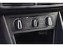 Volkswagen Polo 1.0 TSI COMFORTLINE | AIRCO | 17 INCH | BLUETOOTH