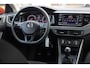 Volkswagen Polo 1.0 TSI COMFORTLINE | AIRCO | 17 INCH | BLUETOOTH
