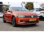 Volkswagen Polo 1.0 TSI COMFORTLINE | AIRCO | 17 INCH | BLUETOOTH
