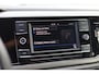 Volkswagen Polo 1.0 TSI COMFORTLINE | AIRCO | 17 INCH | BLUETOOTH