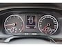 Volkswagen Polo 1.0 TSI COMFORTLINE | AIRCO | 17 INCH | BLUETOOTH