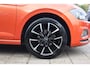 Volkswagen Polo 1.0 TSI COMFORTLINE | AIRCO | 17 INCH | BLUETOOTH