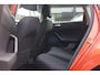 Volkswagen Polo 1.0 TSI COMFORTLINE | AIRCO | 17 INCH | BLUETOOTH