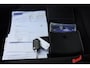 Volkswagen Polo 1.0 TSI COMFORTLINE | AIRCO | 17 INCH | BLUETOOTH