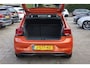 Volkswagen Polo 1.0 TSI COMFORTLINE | AIRCO | 17 INCH | BLUETOOTH