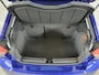 SEAT Ibiza FR Business Intense, Carplay, Camera, Parkeersensoren