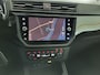 SEAT Ibiza FR Business Intense, Carplay, Camera, Parkeersensoren