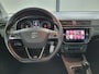 SEAT Ibiza FR Business Intense, Carplay, Camera, Parkeersensoren