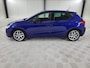 SEAT Ibiza FR Business Intense, Carplay, Camera, Parkeersensoren