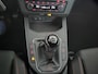 SEAT Ibiza FR Business Intense, Carplay, Camera, Parkeersensoren