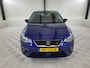 SEAT Ibiza FR Business Intense, Carplay, Camera, Parkeersensoren
