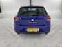 SEAT Ibiza FR Business Intense, Carplay, Camera, Parkeersensoren