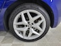 SEAT Ibiza FR Business Intense, Carplay, Camera, Parkeersensoren