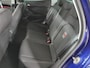 SEAT Ibiza FR Business Intense, Carplay, Camera, Parkeersensoren