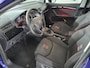 SEAT Ibiza FR Business Intense, Carplay, Camera, Parkeersensoren