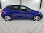 SEAT Ibiza FR Business Intense, Carplay, Camera, Parkeersensoren