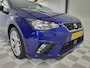 SEAT Ibiza FR Business Intense, Carplay, Camera, Parkeersensoren
