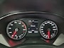 SEAT Ibiza FR Business Intense, Carplay, Camera, Parkeersensoren