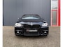 BMW 5-Serie Touring M-Sport 520i M Sport Edition High Executive