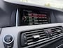 BMW 5-Serie Touring M-Sport 520i M Sport Edition High Executive