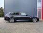 BMW 5-Serie Touring M-Sport 520i M Sport Edition High Executive