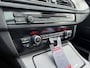 BMW 5-Serie Touring M-Sport 520i M Sport Edition High Executive