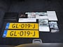 BMW 5-Serie Touring M-Sport 520i M Sport Edition High Executive