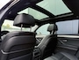 BMW 5-Serie Touring M-Sport 520i M Sport Edition High Executive