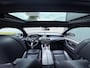 BMW 5-Serie Touring M-Sport 520i M Sport Edition High Executive