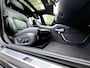 BMW 5-Serie Touring M-Sport 520i M Sport Edition High Executive