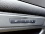 BMW 5-Serie Touring M-Sport 520i M Sport Edition High Executive