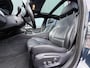 BMW 5-Serie Touring M-Sport 520i M Sport Edition High Executive