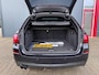 BMW 5-Serie Touring M-Sport 520i M Sport Edition High Executive