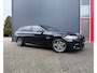 BMW 5-Serie Touring M-Sport 520i M Sport Edition High Executive