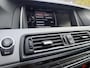 BMW 5-Serie Touring M-Sport 520i M Sport Edition High Executive