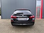 BMW 5-Serie Touring M-Sport 520i M Sport Edition High Executive