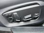 BMW 5-Serie Touring M-Sport 520i M Sport Edition High Executive