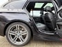 BMW 5-Serie Touring M-Sport 520i M Sport Edition High Executive