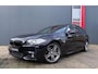 BMW 5-Serie Touring M-Sport 520i M Sport Edition High Executive